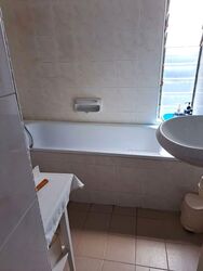 Pandan Valley (D21), Condominium #560570981